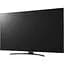 Телевізор LG 55UT81003LA - мініатюра 6
