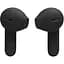 Наушники JBL Tune Flex 2 Black (JBLTFLEX2BLK) - миниатюра 3