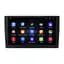 Автомагнітола 1 DIN 9010C Windows 9" з carply XPRO (43196-9010C_2561) - мініатюра 8