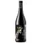 Вино Heart of Africa Dry Red, червоне, сухе, 14%, 0,75 л (29840) - мініатюра 1