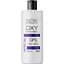 Окислительная эмульсия jNOWA Professional Special OXY 9%, 30 vol, 1000 мл - миниатюра 1