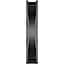 Вентилятор Be quiet! PURE WINGS 3 140mm (BL107) - мініатюра 4