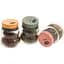 Спецівниця Herevin  Spice Jar-2024 Colours 150 мл 1 шт. в асортименті (131007-854) - мініатюра 2