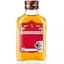 Спиртний напій AZNAURI Wild Cherry 0.1 л - мініатюра 2