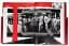William Klein: Yes - миниатюра 7