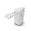 Міксер ZELMOTOR 451.4 White - мініатюра 5