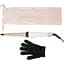 Плойка Remington Shea Soft Curling Wand CI4740 E51 (6867410) - миниатюра 3