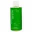 Капсульна сироватка з центелою Jigott All-In-One Cica Capsule Ampoule, 200 мл - мініатюра 1