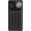 Смартфон IIIF150 B3 8/256GB Black [147754] - мініатюра 3