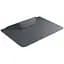 Чехол для ноутбука Lenovo 15" Origami X9 Sleeve (4X41R83943) - миниатюра 5