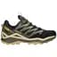 Кросівки Lowa Maddox Pro GTX LO 46.5 Black/Olive (1012-311630-9948-46.5) - мініатюра 1