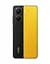 Смартфон Poco X7 Pro 8/256GB Yellow (adapter) NFC - мініатюра 2