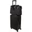 Наплічна сумка Thule Spira Horizontal Tote Black (TH 3203785) - мініатюра 10