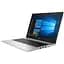 Ноутбук HP EliteBook 745 G6 (Ryzen 5 Pro 3500U / 16GB / SSD 512GB / 1920x1080 IPS) Refurbished - мініатюра 3