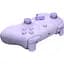 Геймпад 8BitDo Ultimate 2C 2.4G Wireless 81HD Purple Edition [151341] - мініатюра 2