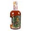 Ром Don Papa Masskara 40% 0.7 л - мініатюра 2