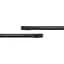 Ноутбук Apple MacBook Pro 14'' M4 Pro 24GB/512GB Space Black 2024 [MX2H3] [120452] - мініатюра 5