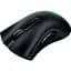Миша Razer DeathAdder V2 PRO Wireless Mouse + Dock (RZ01-03350400-R3G1) [92351] - мініатюра 4