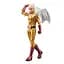 Фигурка Banpresto Сайтам Saitama Ван Панч Мэн One Puch Man 20см WST OPM S - миниатюра 4
