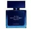 Парфумована вода для чоловіків Narciso Rodriguez Bleu Noir 50 мл - мініатюра 1