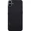 Смартфон CMF by Nothing Phone 1 8/128Gb Black (Global Version) - миниатюра 3