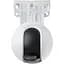 IP-камера Xiaomi Outdoor Camera CW400 внешняя (BHR5224CN) - миниатюра 9