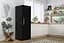 Холодильна камера Gorenje (R619EABK6) - мініатюра 7