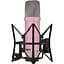 Микрофон студийный Rode NT1 Signature Pink [123448] - миниатюра 3