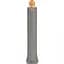 Фен-стайлер Dyson Airwrap Complete Long Nickel/Copper (533896-01) [109321] - мініатюра 2