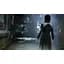 Ключ активации Microsoft Murdered: Soul Suspect для Xbox One/Series - миниатюра 5