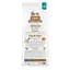 Сухой корм Brit Care Dog Grain-free Senior & Light для стареющих собак, беззерновой с лососем, 12 кг - миниатюра 5