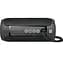Акустична bluetooth колонка Defender Enjoy S700 10Вт microSD USB AUX TWS (Чорний) - мініатюра 2