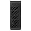 Жорсткий диск Seagate Expansion Desktop 8 TB (STKP8000400) - мініатюра 6