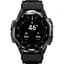 Смарт-годинник тактичний Kospet Tank T3 Ultra 2 Black (KTT0003U2B) - мініатюра 3