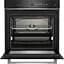 Духова шафа Beko BBIMM13400XCSW - мініатюра 3