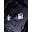 Очисник двигуна Carbonax Engine Degreaser 720 мл - мініатюра 2
