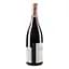 Вино Nicolas Rossignol Volnay Premier Cru Santenots 2015 AOC, 13%, 0,75 л (748274) - миниатюра 2