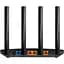 Маршрутизатор TP-Link Archer AX-12 AX1500 - мініатюра 2