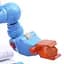 Игровой набор Astro Venture Mars Mission Walker Марсоход (63153) - миниатюра 5
