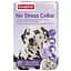 Антистрес нашийник Beaphar No Stress Collar dog для собак, 65 см (13229) - мініатюра 1