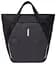 Наплічна сумка Thule Chasm Tote Inlock 25L (Black) 3205465 (TH 3205465) - мініатюра 13