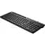 Клавиатура A4Tech Fstyler FK25 USB Black (FK25 (Black)) - миниатюра 4