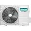 Спліт-система Hisense Perla Easy Smart CA35YR03 [116542] - мініатюра 6