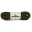 Шнурівки Zamberlan Laces 175 см - мініатюра 1