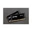 Модуль пам'яті для ноутбука SoDIMM DDR4 16GB 3200 MHz Impact Kingston Fury (ex.HyperX) (KF432S20IB/16) - мініатюра 4