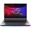 Игровой ноутбук ASUS ROG Strix G18 (G815LM-S9030), процессор Intel Core Ultra 9 275HX (до 5,4 ГГц), 18-дюймовый WQXGA-дисплей, 16 ГБ, SSD на 1 ТБ, видеокарта NVIDIA GeForce - миниатюра 1