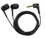 Наушники Sennheiser IE 4 (500432) - миниатюра 2
