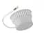LED модуль ССТ KLOODI KDMR16 H35 7W CCT - миниатюра 2