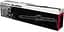 Плойка Rowenta x Karl Lagerfeld Curling Tong, черная (CF321LF0) - миниатюра 4