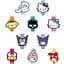 Коллекционный LED-браслет Cool Things Hello Kitty (HK002) - миниатюра 2